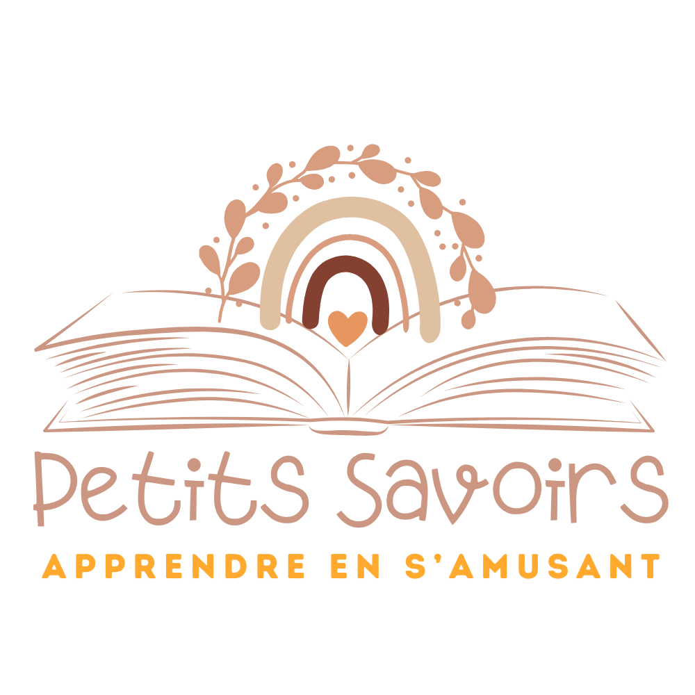 Petits Savoirs